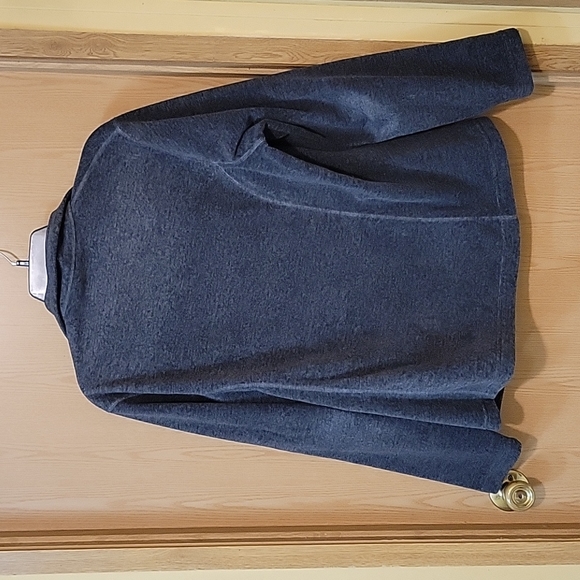 Guide Series Jacket - Picture 4 of 9